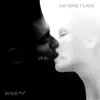 Ilya N - Инь-Ян (feat. Katrine Flare) - Single